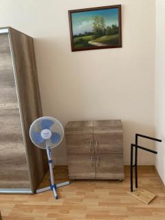 Apartmán Lux Prešov - Prešov - 2