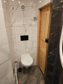 Rähni apartment - Pärnu - 1
