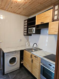 Rähni apartment - Pärnu - 5