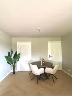 NIEUW vanaf juli 2025 Vakantiewoning Borkeldrust - Rijssen - 1