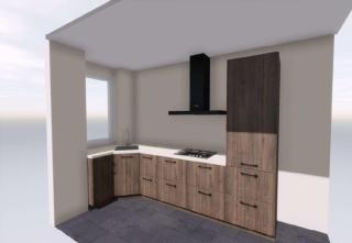 NIEUW vanaf juli 2025 Vakantiewoning Borkeldrust - Rijssen - 7