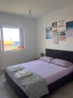 Sparkling dream - Saronida - 8