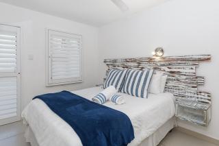 Chakas Cove - Ballito - 5