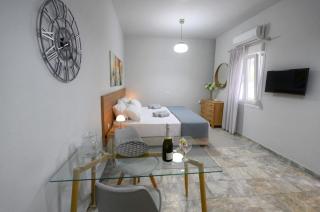 Kosmas Studios - Panormos Kalymnos - 7