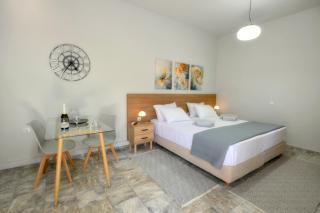 Kosmas Studios - Panormos Kalymnos - 9