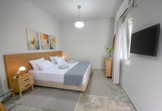 Kosmas Studios - Panormos Kalymnos - 8