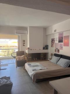 Sparkling dream - Saronida - 9