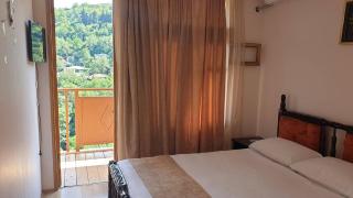 Sighnaghi Central - Sighnaghi - 7