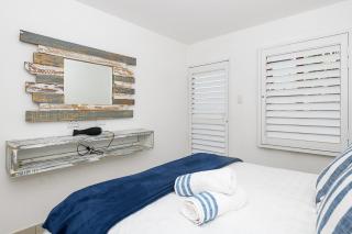 Chakas Cove - Ballito - 6