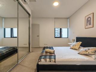 Adorable One Bedroom APT in heart of WWP - 1