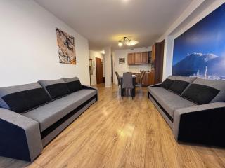 Apartament na Starówce - Jelenia Góra - 7