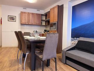 Apartament na Starówce - Jelenia Góra - 5