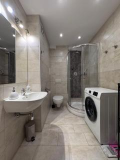 Apartament na Starówce - Jelenia Góra - 1