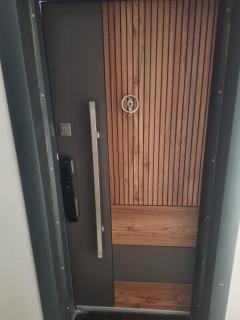 Appartement Lazziz - Tanger - 7