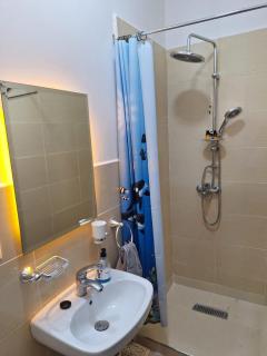 Appartement Lazziz - Tanger - 5