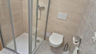Hotel Radnice Dobrovice - Dobrovice - 3