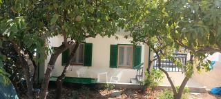 Chris's house in Spetses - Spetses - 8