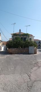Chris's house in Spetses - Spetses - 0