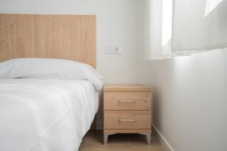 Wake Up by the Sea in Victoria apartment 1 - Tossa de Mar - 1