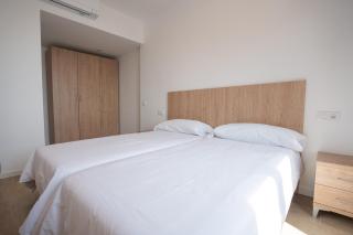 Wake Up by the Sea in Victoria apartment 1 - Tossa de Mar - 3