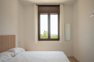 Wake Up by the Sea in Victoria apartment 1 - Tossa de Mar - 2