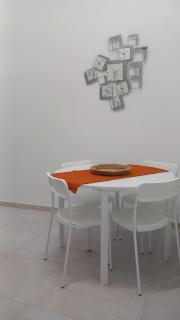 Maison 44 - Brindisi - 7