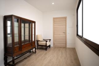 Wake Up by the Sea in Victoria apartment 1 - Tossa de Mar - 0