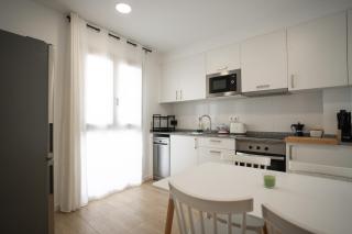 Wake Up by the Sea in Victoria apartment 1 - Tossa de Mar - 5