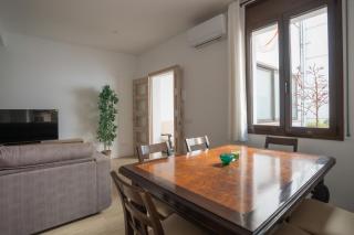 Wake Up by the Sea in Victoria apartment 1 - Tossa de Mar - 7