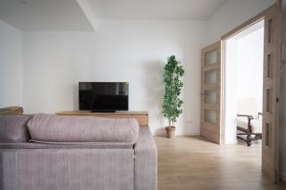 Wake Up by the Sea in Victoria apartment 1 - Tossa de Mar - 6