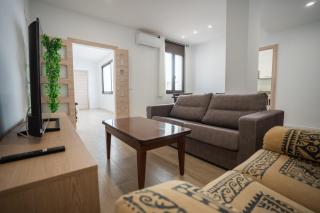Wake Up by the Sea in Victoria apartment 1 - Tossa de Mar - 8