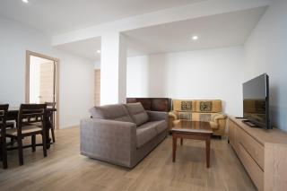 Wake Up by the Sea in Victoria apartment 1 - Tossa de Mar - 9