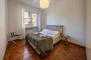 L'Acciughina Il tuo rifugio con Piscina - 1