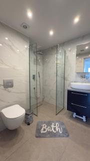 Vagias House - 9