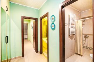 PRAMİDA Apartment - Baku - 1