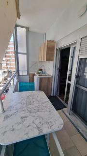 City Beachfront Apartments - Vlora - 4