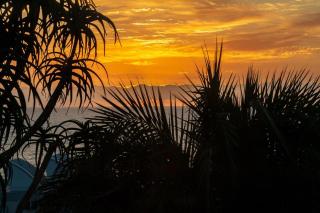 Chakas Cove - Ballito - 7