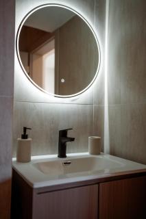The Garden Loft - Kavala - 3