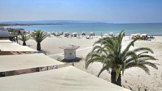 Vel Marì - Rooms on the Beach - Alghero - 1