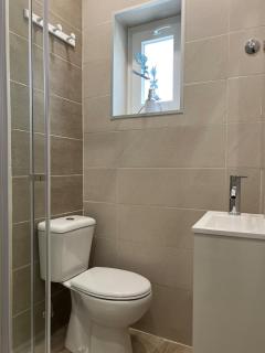 Casa Figueirinha- Arrábida - Setúbal - 9