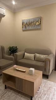 Code 115 - Al Hofuf - 6