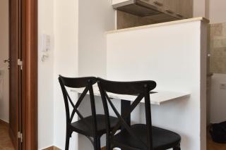 Omega 1 Apartment Budva - 2