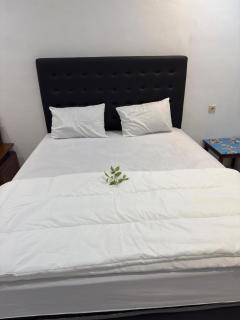 Casa kinari homestay - Giri - 6
