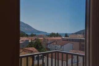 Omega 1 Apartment Budva - Budua - 5