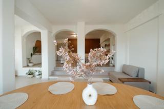 The Garden Loft - Kavala - 9