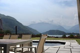 Villa Breva - Colico - 7