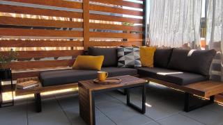 Mobile home - Bokun mora - Privlaka - 6