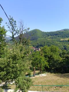Positive vibes - Visoko - 9