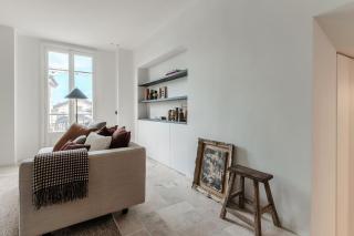 Bellagio Secret Garden Apartment - 8