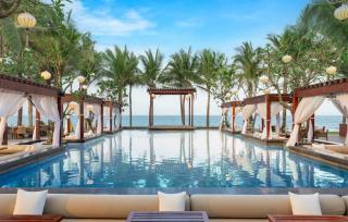Naman Retreat - Danang - 5